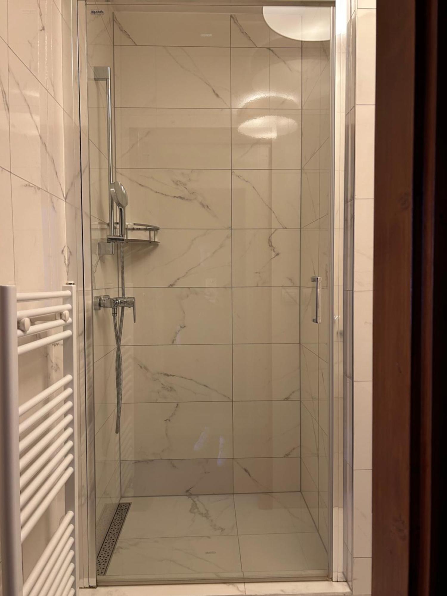 Hotel Evan U Hoffera Topoľčany Eksteriør bilde